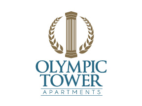 Logo Design by jhdesigns for this project | Design #27502440