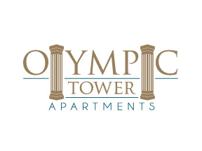 Logo Design by jhdesigns for this project | Design #27502456