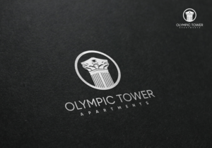 Logo Design by aquabomb26 for this project | Design #27476657
