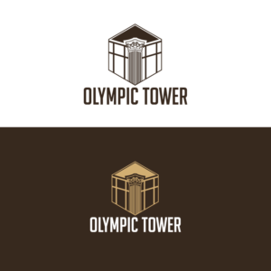 Logo Design by brand maker for this project | Design: #27473594