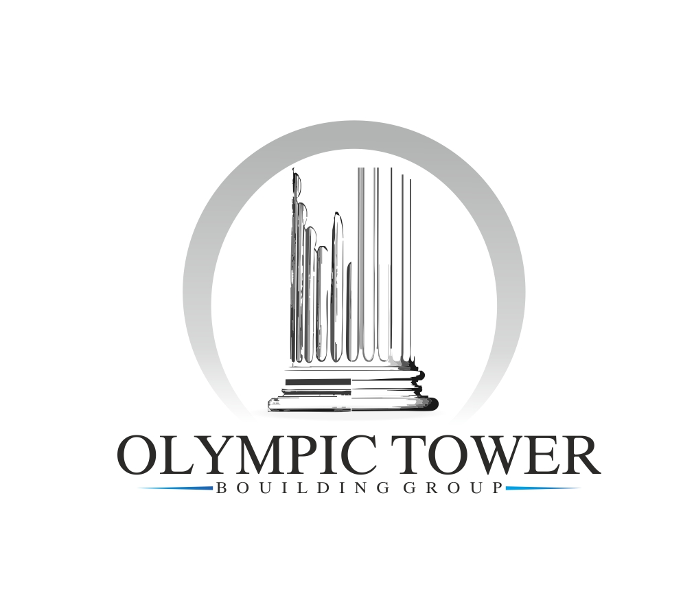 Design de Logo par nuestro1969 pour ce projet | Design #27487958