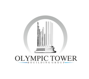 Logo-Design von nuestro1969 für dieses Projekt | Design: #27487958
