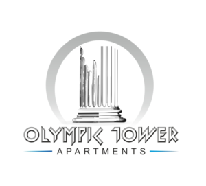 Logo-Design von nuestro1969 für dieses Projekt | Design: #27488001