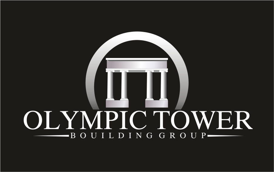 Logo Design by nuestro1969 for this project | Design #27488012