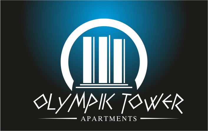 Logo Design by nuestro1969 for this project | Design #27488189