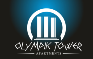 Logo-Design von nuestro1969 für dieses Projekt | Design: #27488189