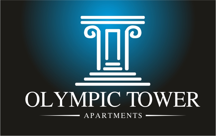 Logo Design by nuestro1969 for this project | Design #27518074