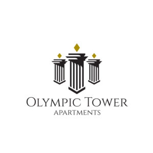 Logo Design by dskyvbc for this project | Design #27494197