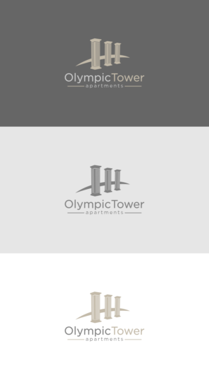 Logo Design by BerhasilKabeh for this project | Design: #27480976