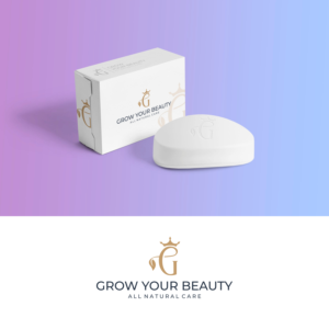 Logo Design by Ilham design