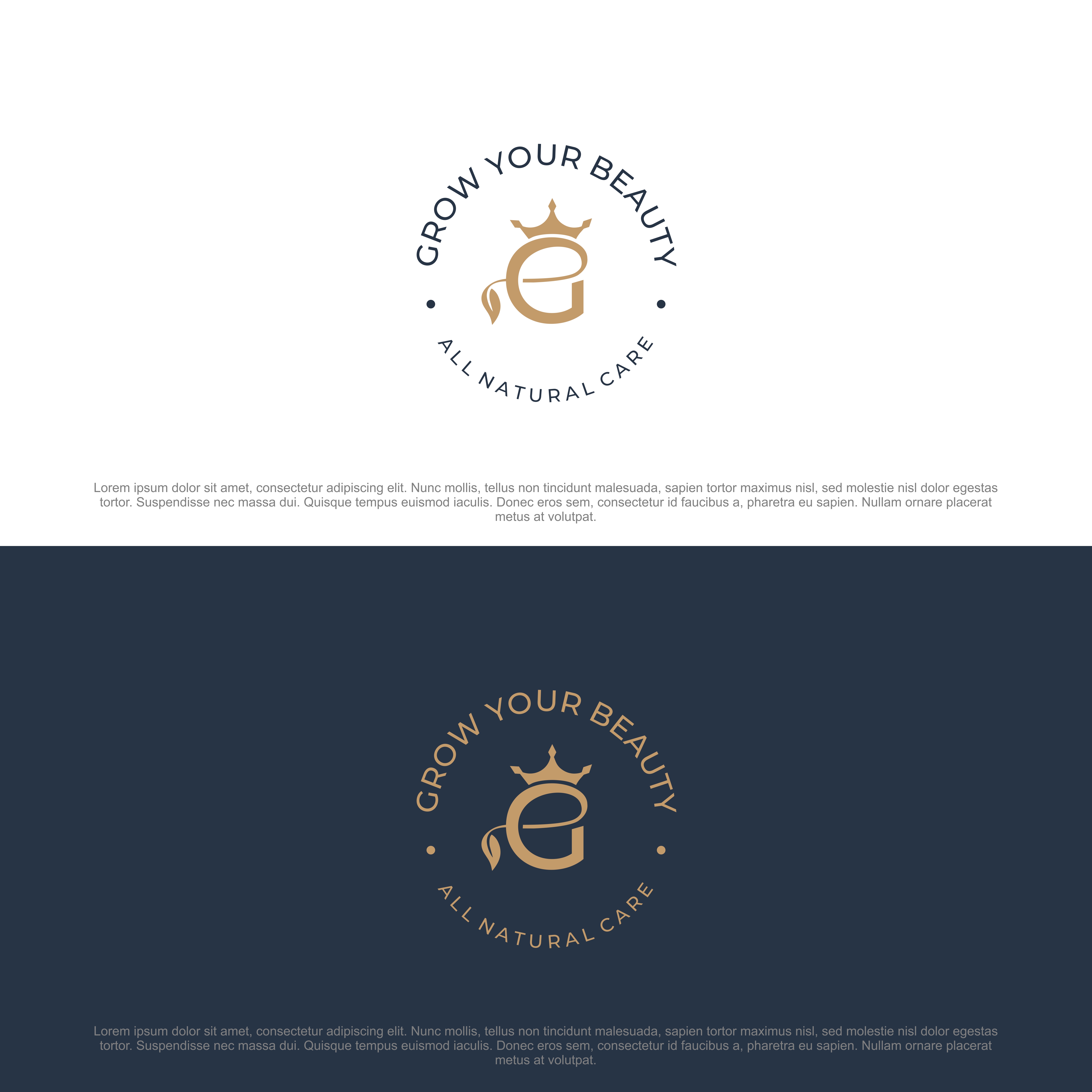 Logo Design by Ilham design for Kontaktlinsen-Preisvergleich GmbH | Design #27480993