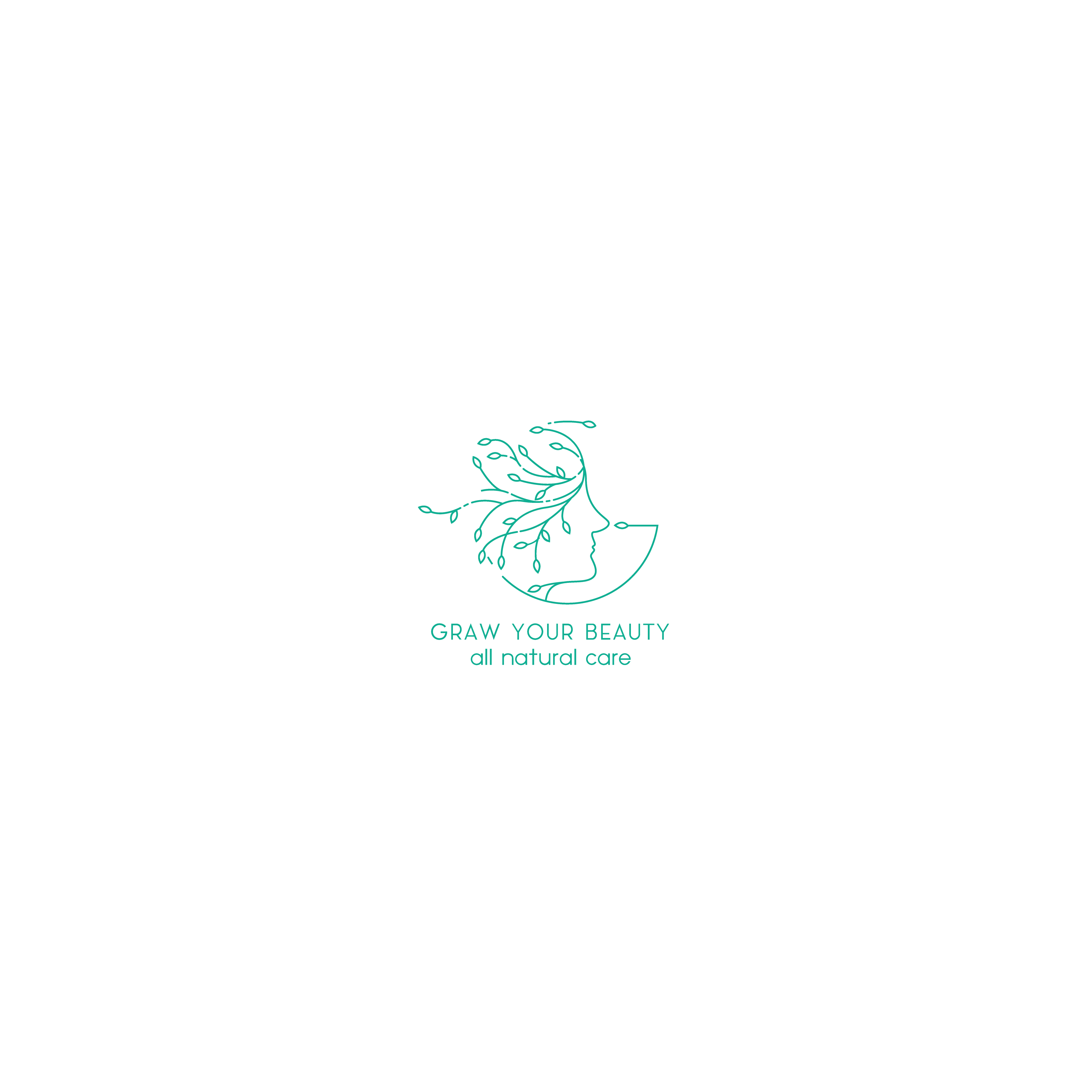 Logo Design by juwel@islam for Kontaktlinsen-Preisvergleich GmbH | Design #27477534