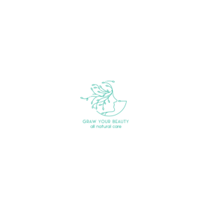 Logo Design by juwel@islam for Kontaktlinsen-Preisvergleich GmbH | Design: #27477534