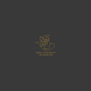 Logo Design by juwel@islam for Kontaktlinsen-Preisvergleich GmbH | Design: #27477597