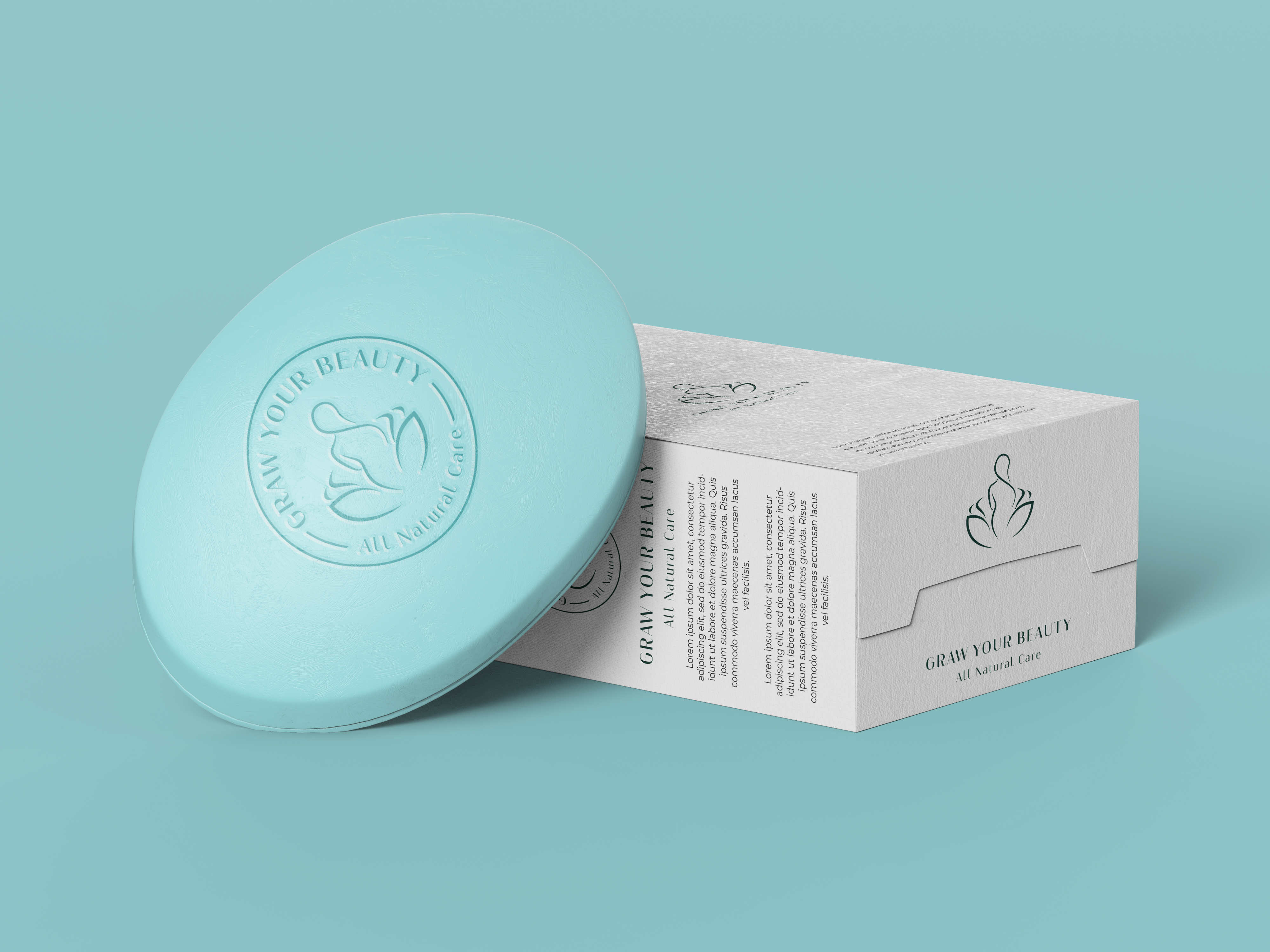 Logo Design by juwel@islam for Kontaktlinsen-Preisvergleich GmbH | Design #27485029