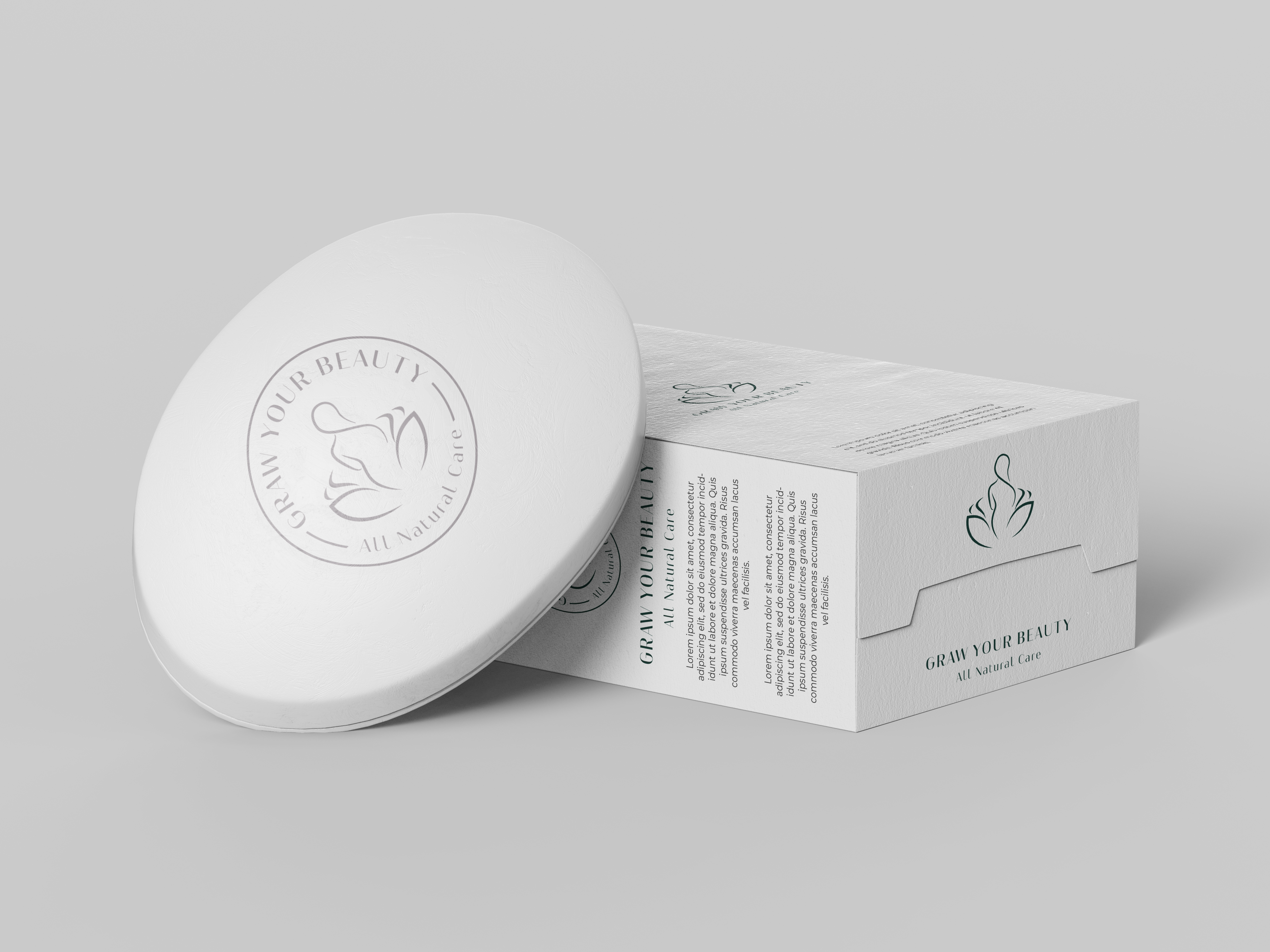 Logo Design by juwel@islam for Kontaktlinsen-Preisvergleich GmbH | Design #27485038