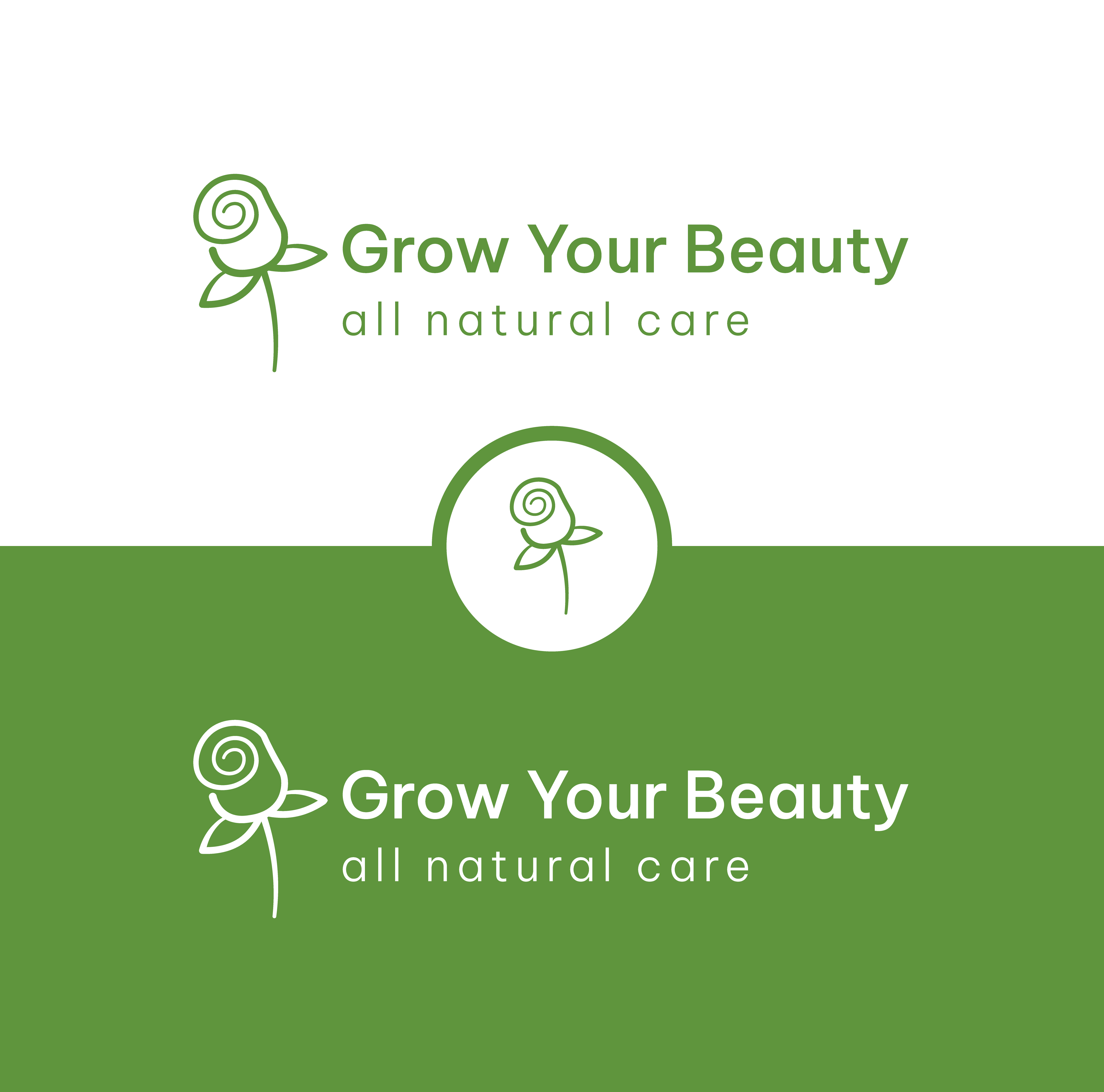 Logo Design by Yohanes Bagus for Kontaktlinsen-Preisvergleich GmbH | Design #27474205