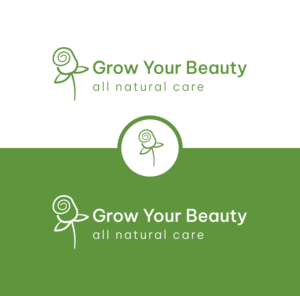Logo Design by Yohanes Bagus for Kontaktlinsen-Preisvergleich GmbH | Design: #27474205