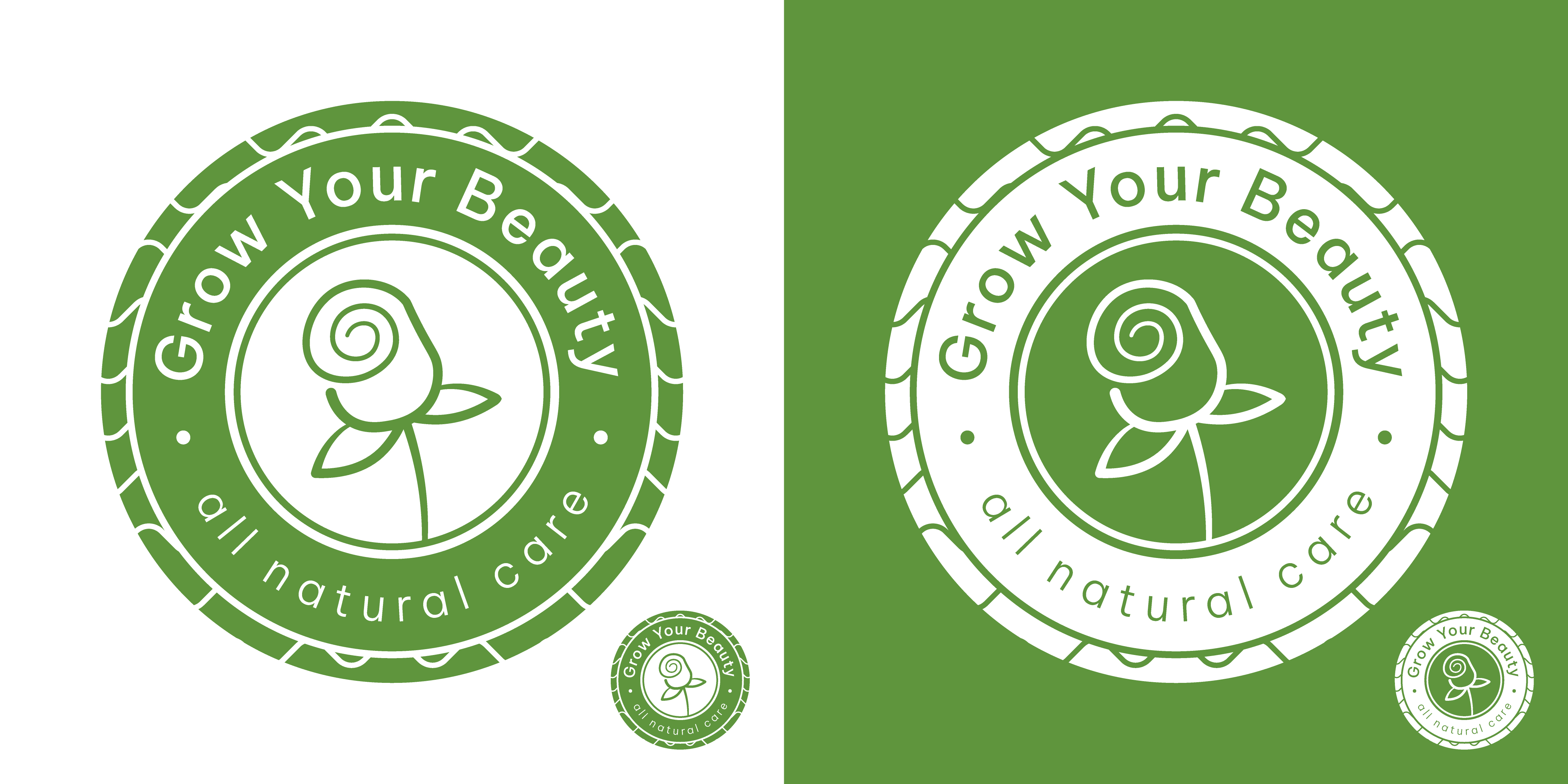 Logo Design by Yohanes Bagus for Kontaktlinsen-Preisvergleich GmbH | Design #27482268
