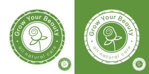 Logo Design by Yohanes Bagus