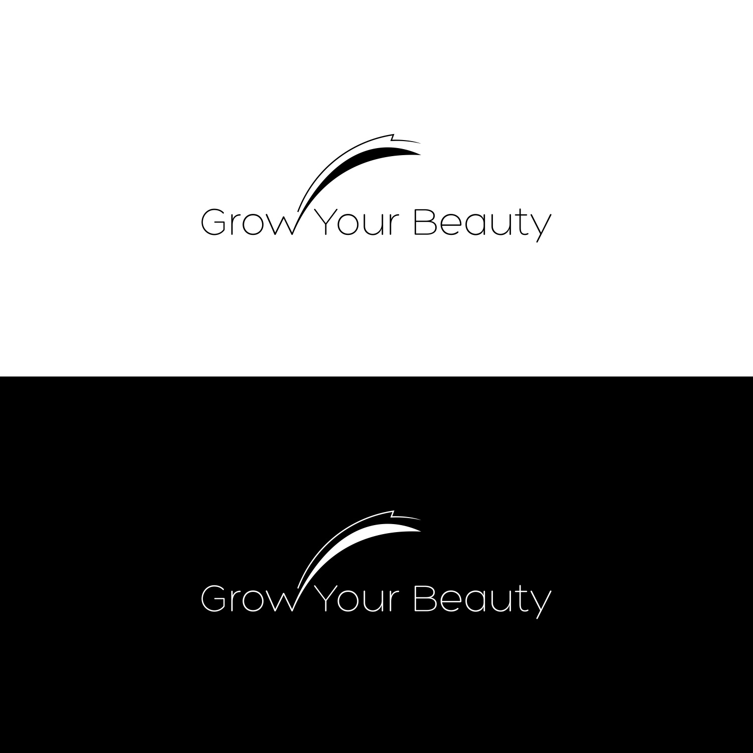 Logo Design by bocah nub for Kontaktlinsen-Preisvergleich GmbH | Design #27473650