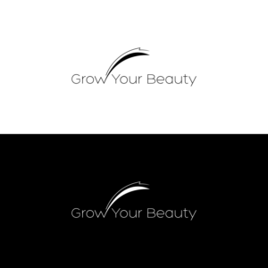 Logo Design by bocah nub for Kontaktlinsen-Preisvergleich GmbH | Design: #27473650