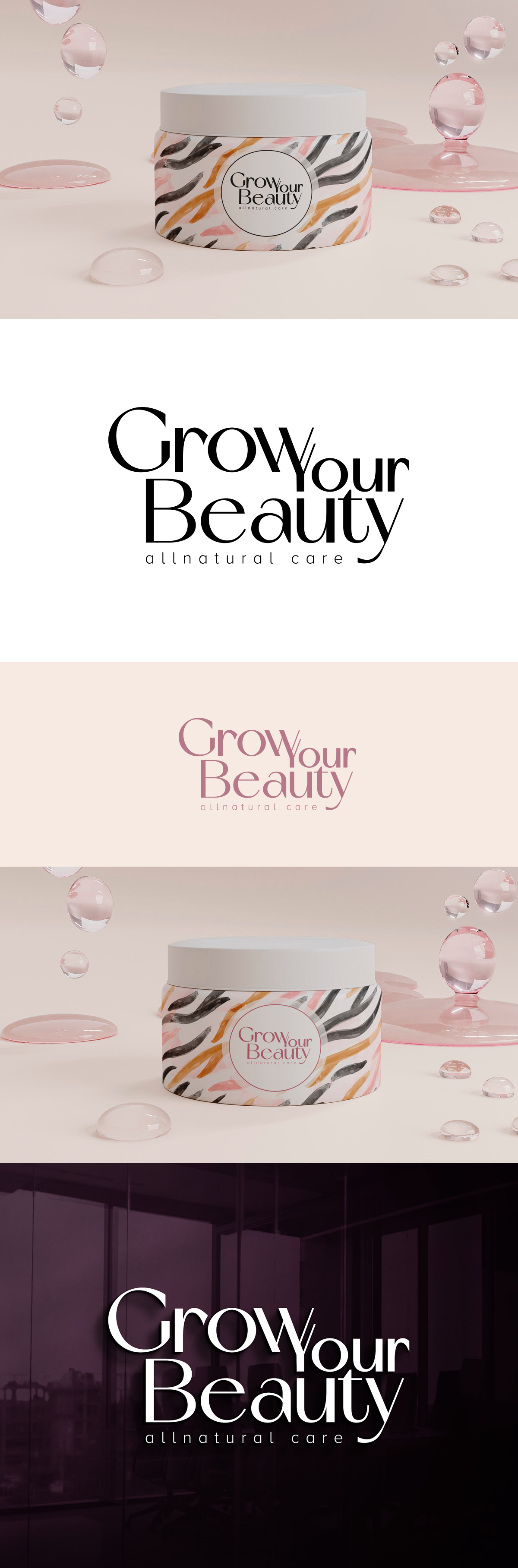 Logo Design by J_creativity for Kontaktlinsen-Preisvergleich GmbH | Design #27485187