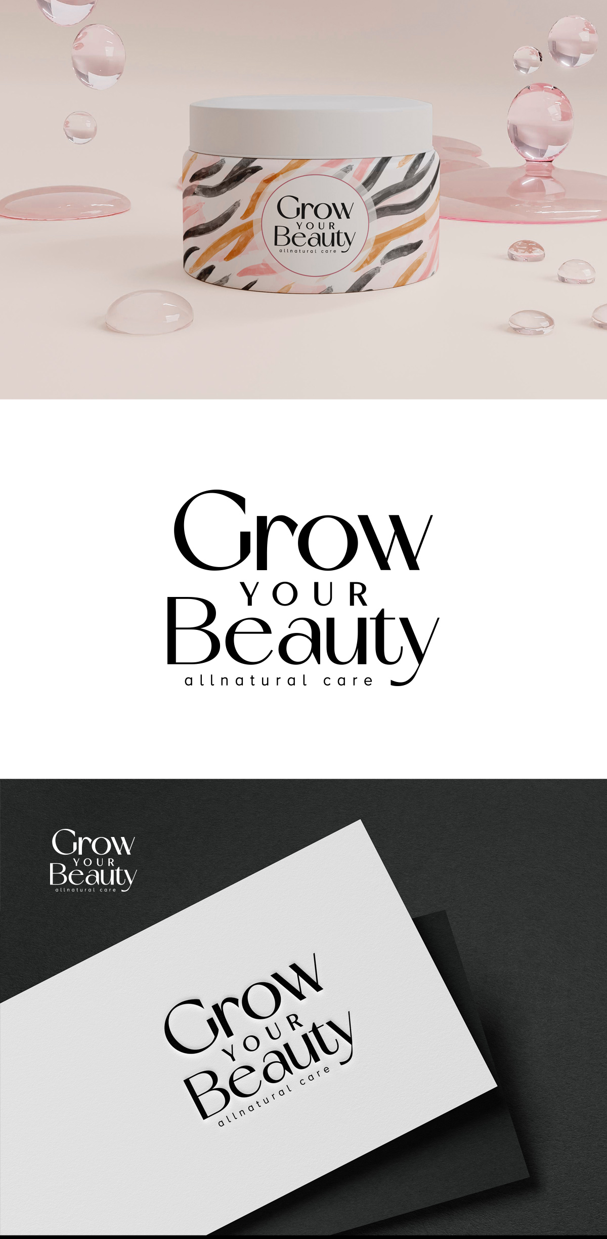 Logo Design by J_creativity for Kontaktlinsen-Preisvergleich GmbH | Design #27485200