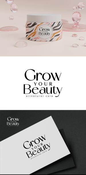 Logo Design by J_creativity for Kontaktlinsen-Preisvergleich GmbH | Design: #27485200