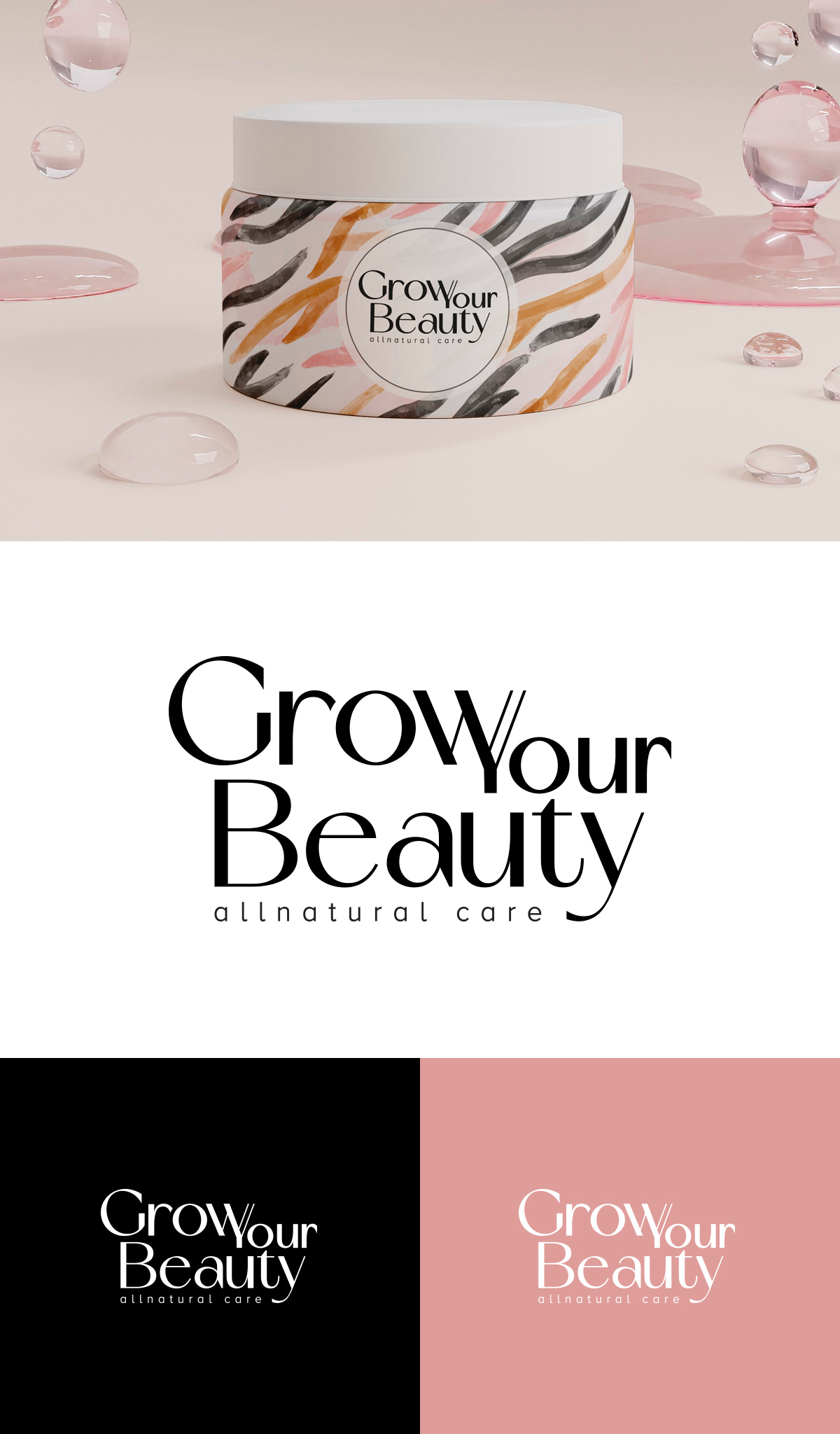 Logo Design by J_creativity for Kontaktlinsen-Preisvergleich GmbH | Design #27510632