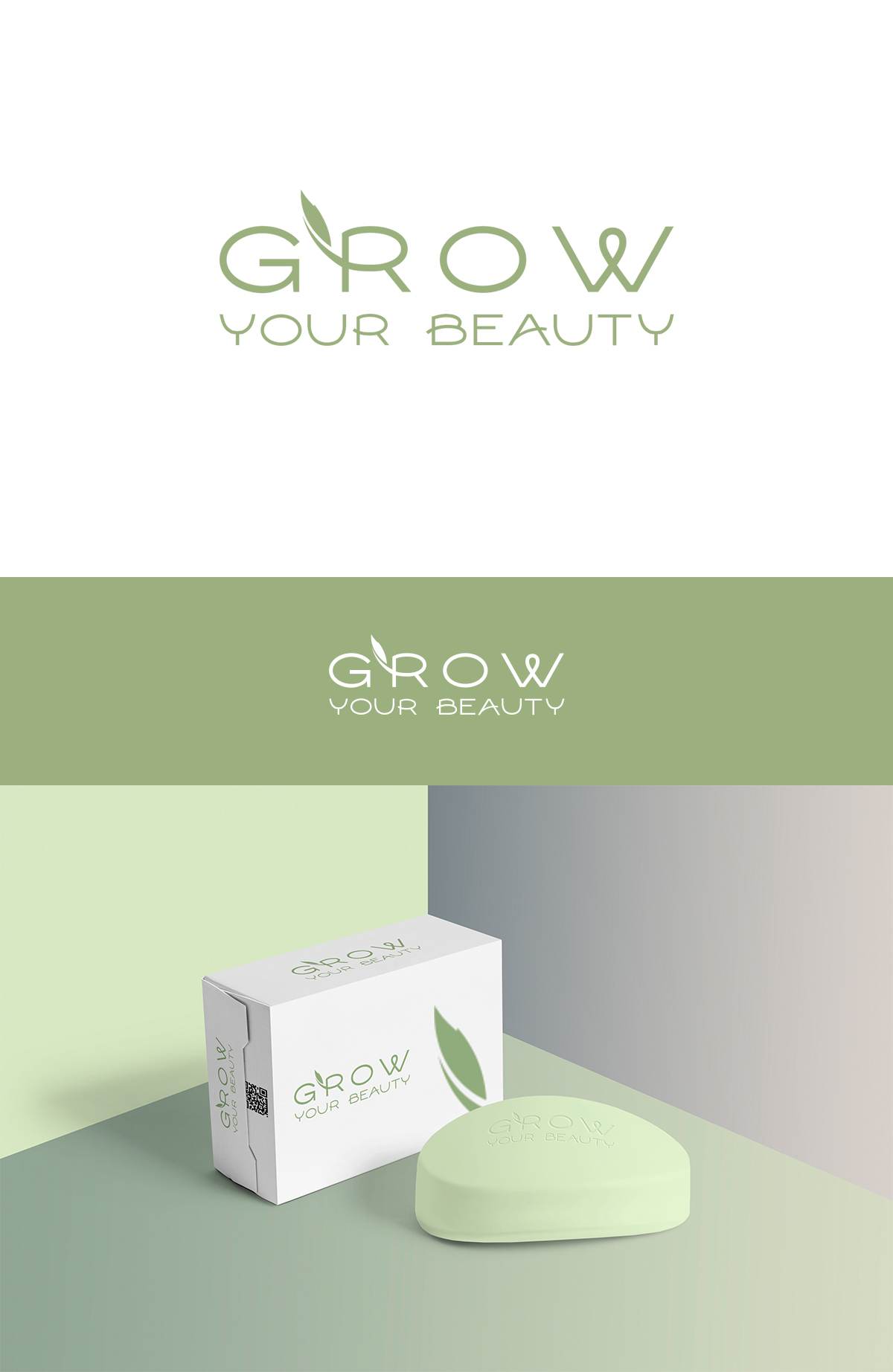 Logo Design by BAPS for Kontaktlinsen-Preisvergleich GmbH | Design #27473736