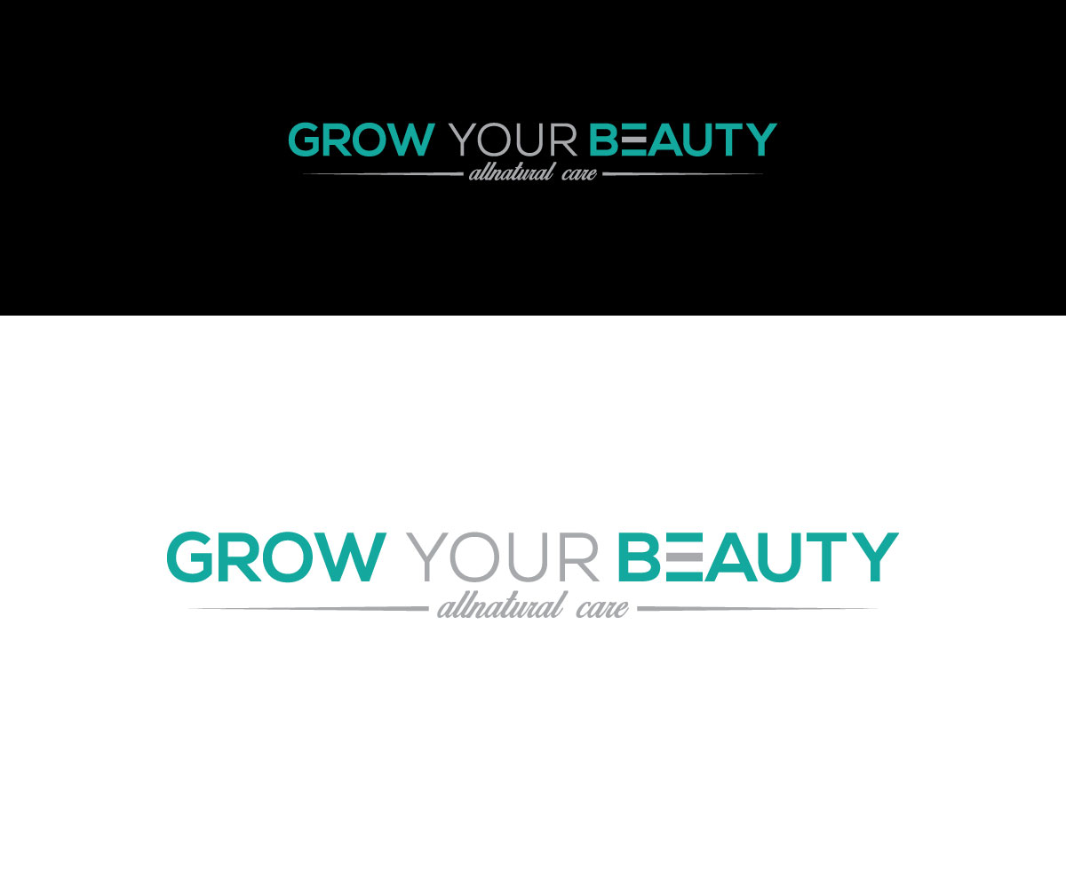 Design de Logo par Luckey yaari pour Kontaktlinsen-Preisvergleich GmbH | Design #27505044