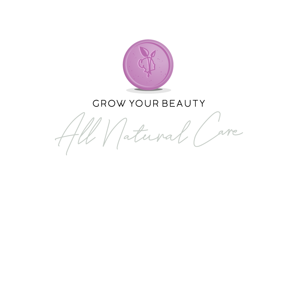 Logo Design by Enz67 for Kontaktlinsen-Preisvergleich GmbH | Design #27477920