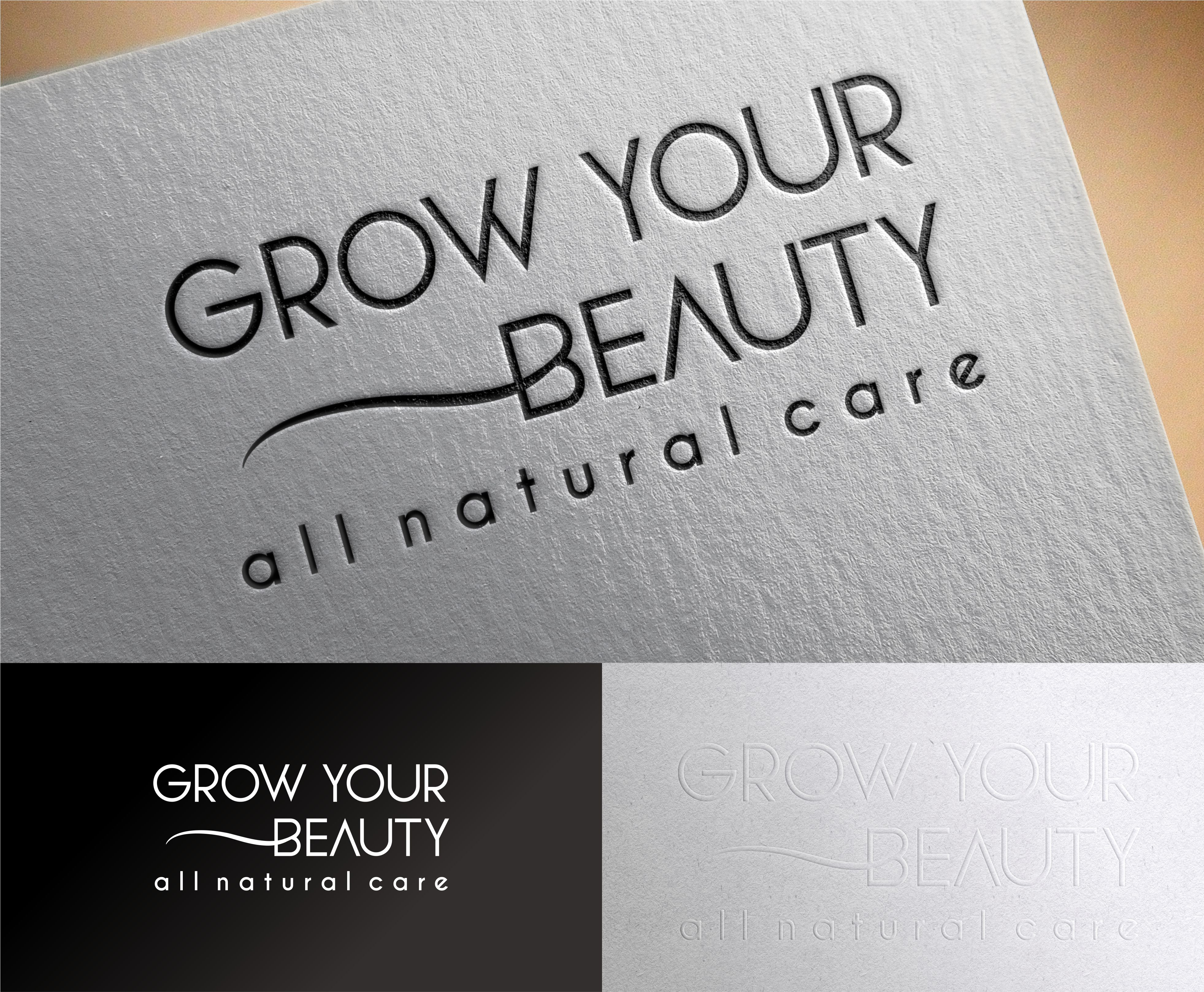 Logo Design by vta for Kontaktlinsen-Preisvergleich GmbH | Design #27475317