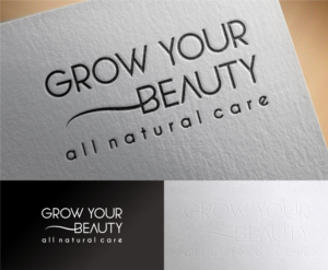 Logo Design by vta for Kontaktlinsen-Preisvergleich GmbH | Design: #27475317