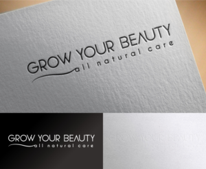 Logo Design by vta for Kontaktlinsen-Preisvergleich GmbH | Design: #27485313