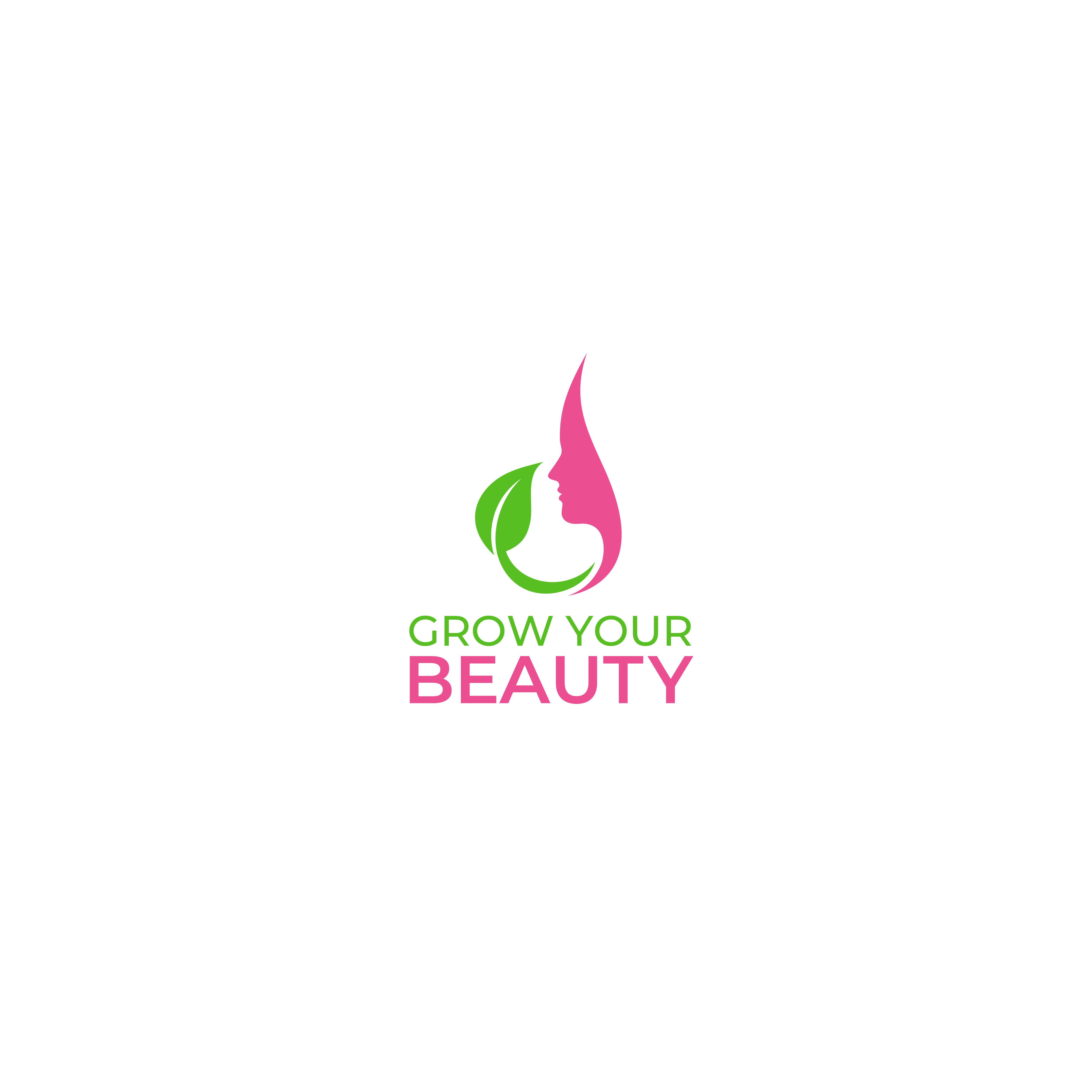 Logo Design by EYECON for Kontaktlinsen-Preisvergleich GmbH | Design #27497685
