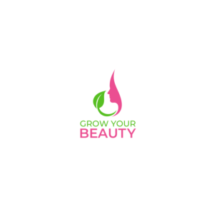 Logo Design by EYECON for Kontaktlinsen-Preisvergleich GmbH | Design: #27497685