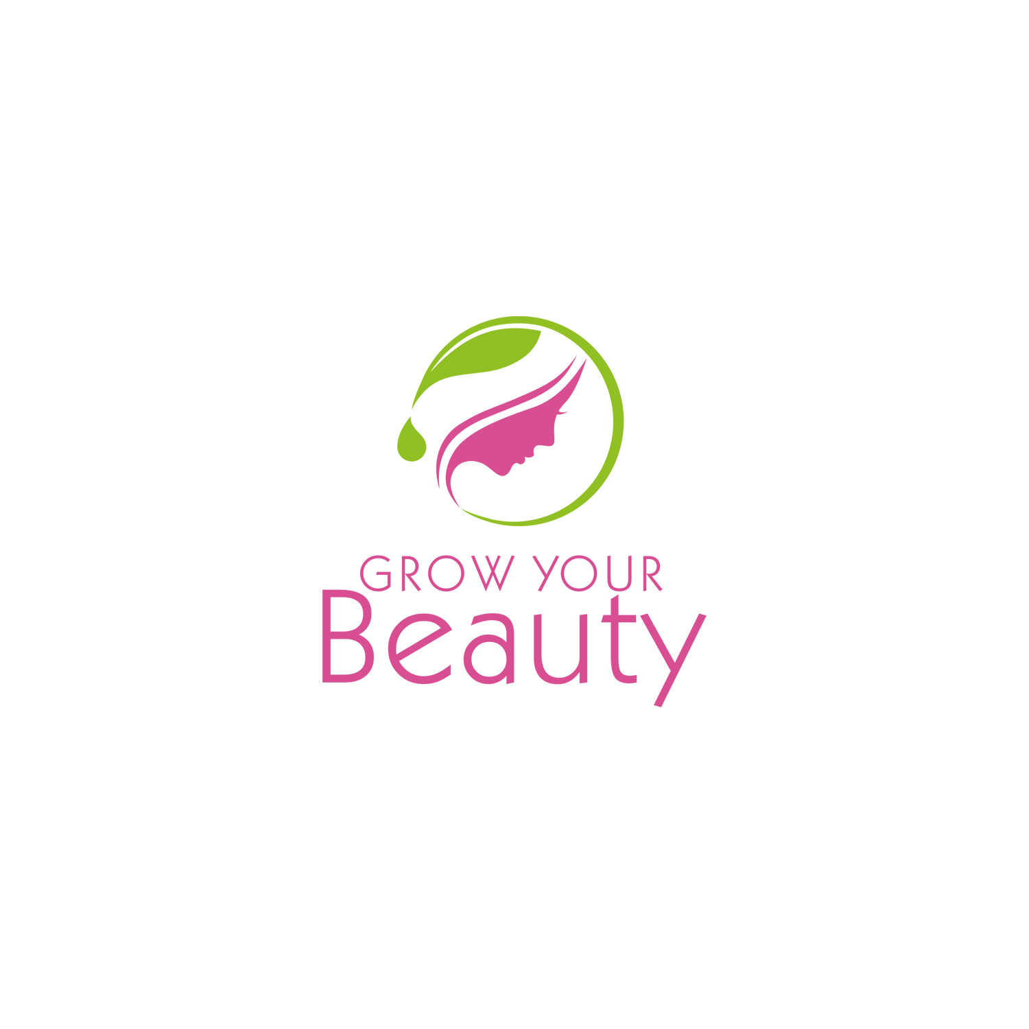 Logo Design by EYECON for Kontaktlinsen-Preisvergleich GmbH | Design #27500804