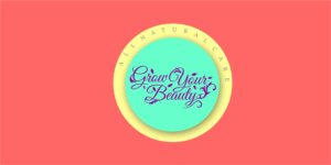 Logo Design by Originals for Kontaktlinsen-Preisvergleich GmbH | Design: #27473976