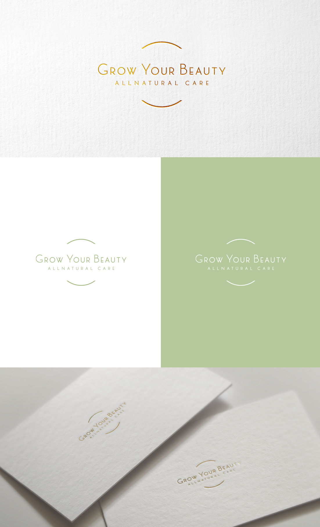 Logo Design by GLDesigns for Kontaktlinsen-Preisvergleich GmbH | Design #27473237