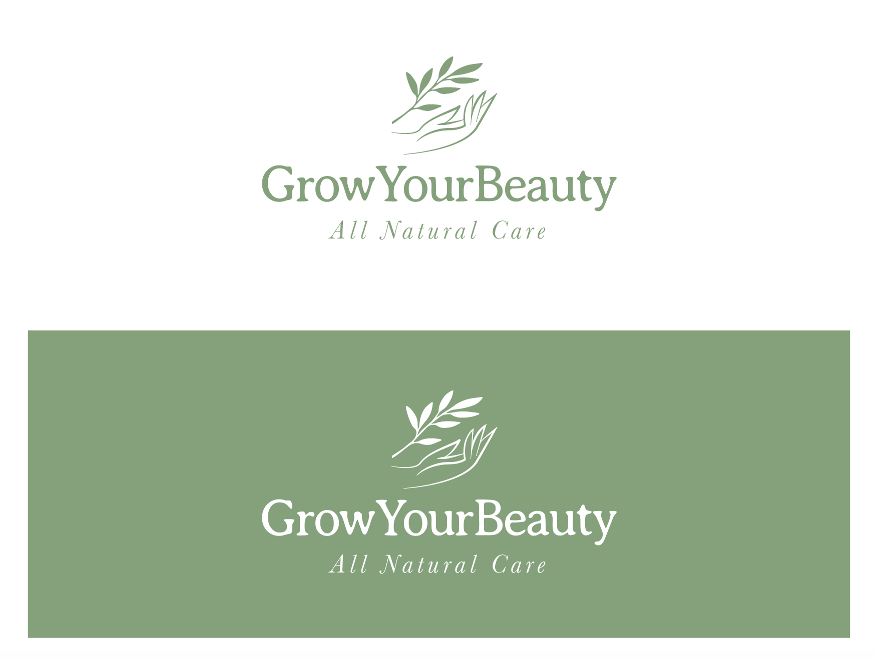 Logo Design by wonderland for Kontaktlinsen-Preisvergleich GmbH | Design #27472460