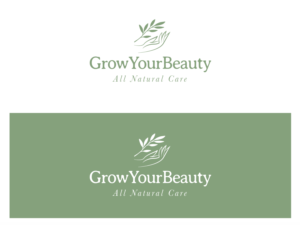 Logo Design by wonderland for Kontaktlinsen-Preisvergleich GmbH | Design: #27472460