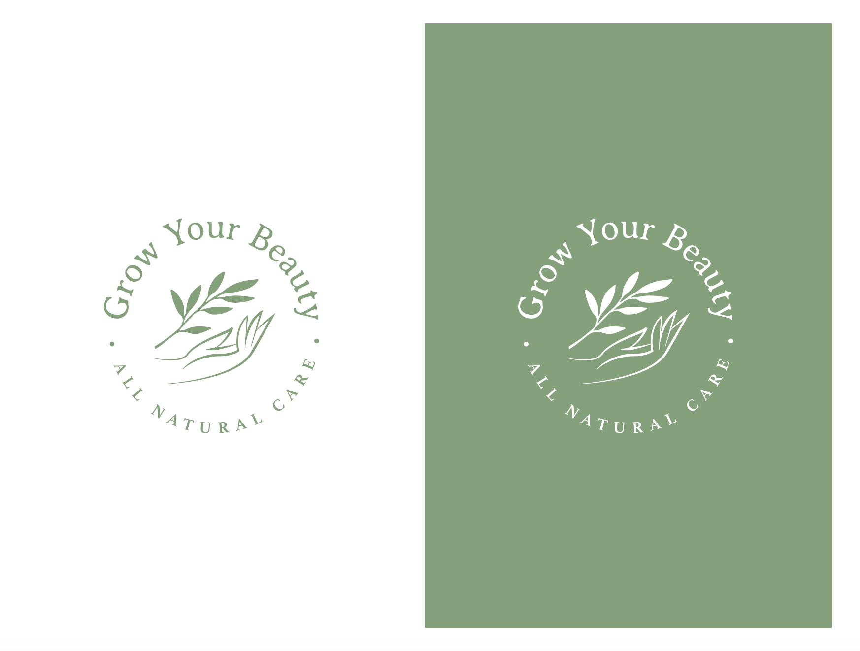 Logo Design by wonderland for Kontaktlinsen-Preisvergleich GmbH | Design #27481556
