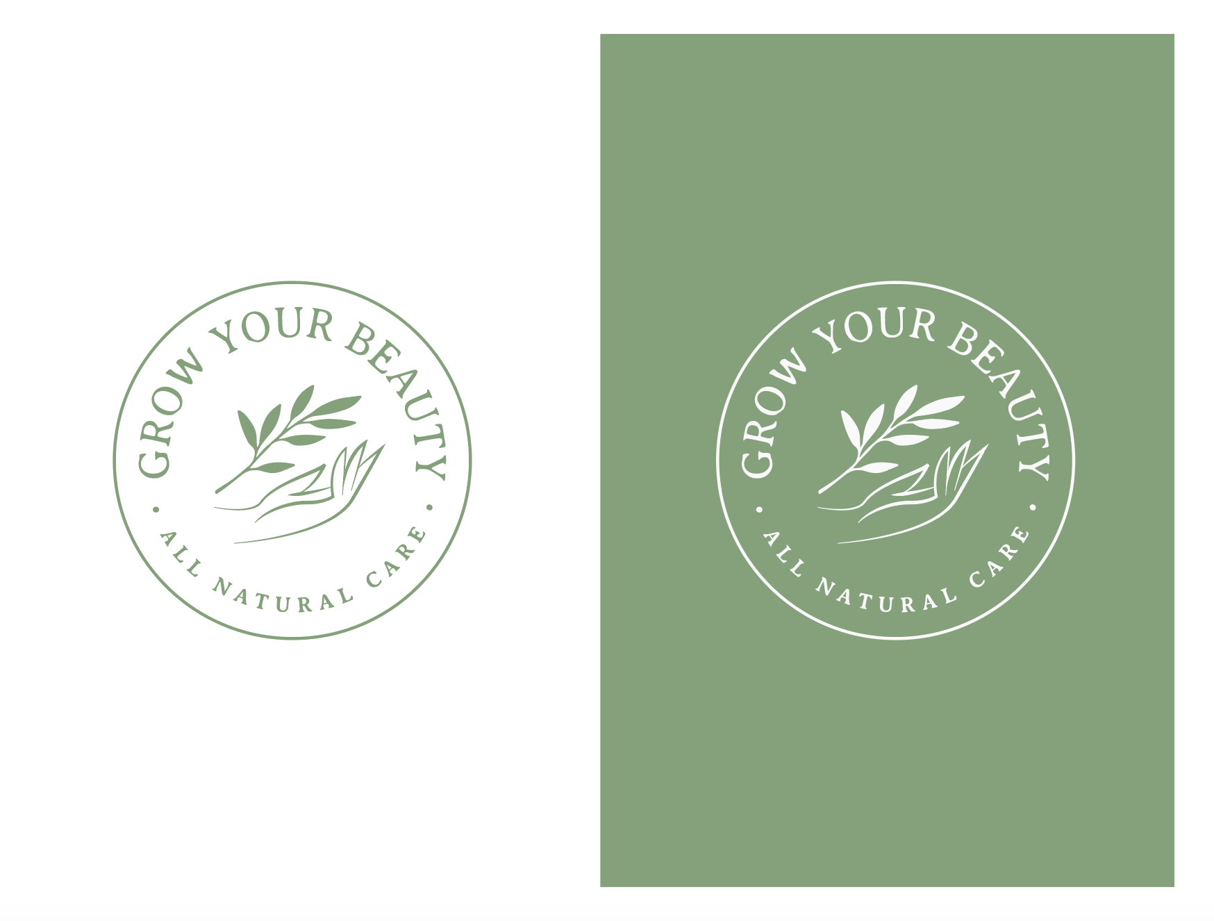 Logo-Design von wonderland für Kontaktlinsen-Preisvergleich GmbH | Design #27481565