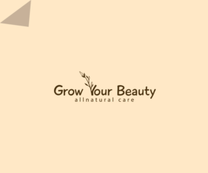 Logo Design by Anekaa for Kontaktlinsen-Preisvergleich GmbH | Design: #27476404