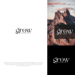 Logo Design by Jenny for Kontaktlinsen-Preisvergleich GmbH | Design: #27477327