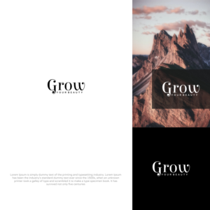 Logo Design by Jenny for Kontaktlinsen-Preisvergleich GmbH | Design: #27477328