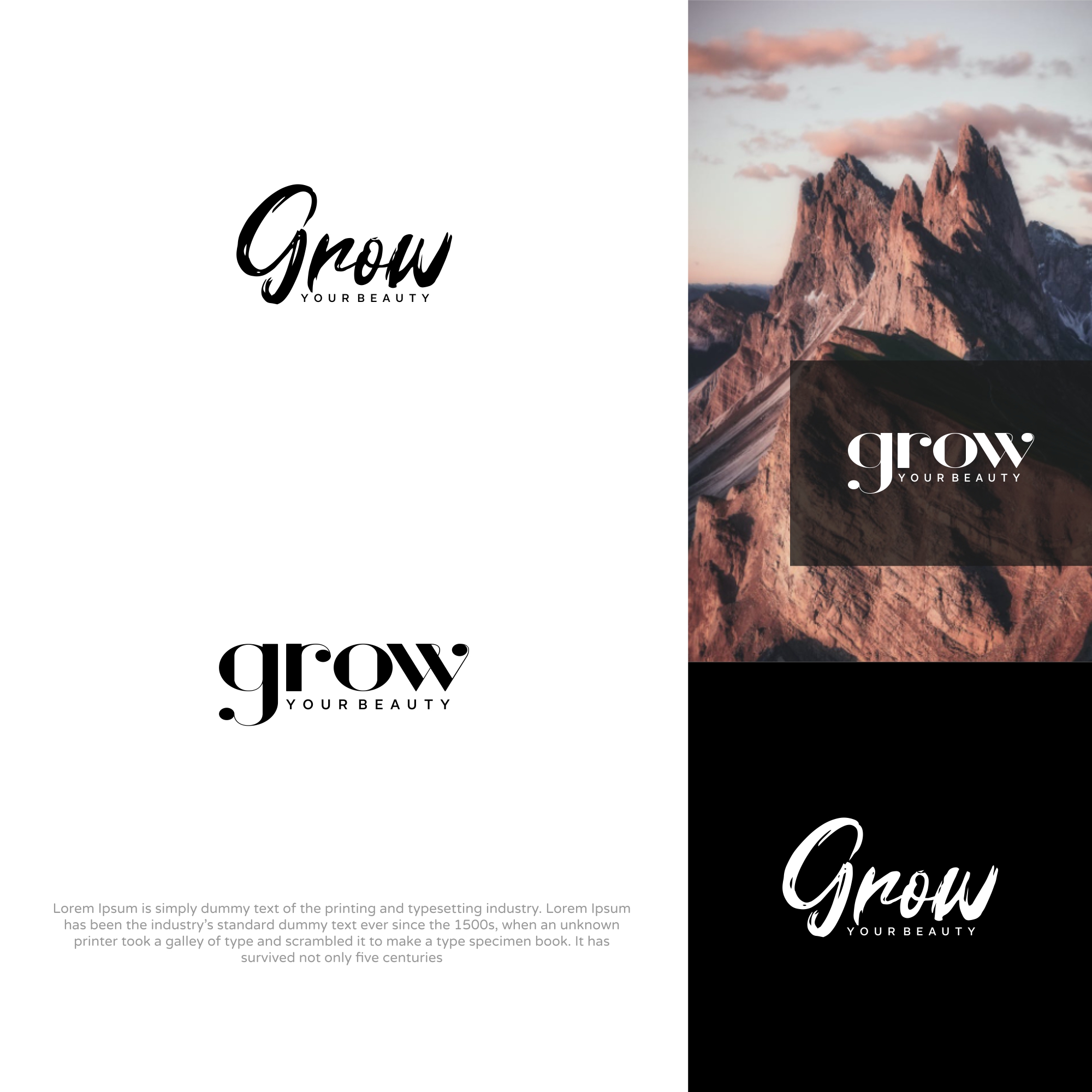 Logo Design by Jenny for Kontaktlinsen-Preisvergleich GmbH | Design #27477329