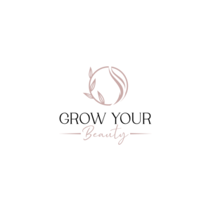 Logo Design by LAXMI DESIGNHUB